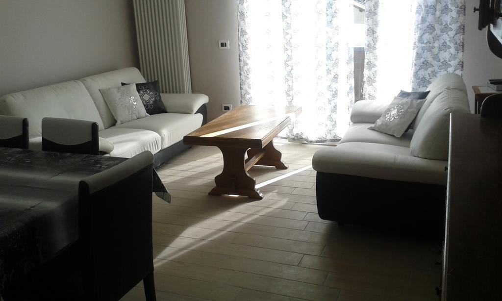 カナツェーイAzaleaアパートメント 部屋 写真