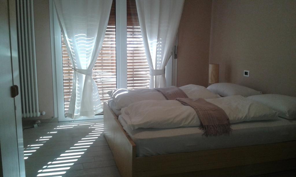 カナツェーイAzaleaアパートメント 部屋 写真